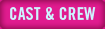 castcrew