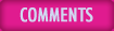 comments
