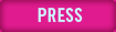 press