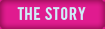 thestory